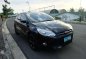 2013 Ford Focus S Hatchback Financing ok 30 Downpayment Asialink-3