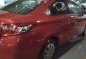 Toyota Vios J 2014 for sale-6