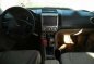 2011 Ford Everest automatic transmission-7