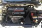 2007 Mitsubishi Lancer GLX 1.6 MT V Manual transmission-11