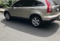 Honda CR-V 2007 FOR SALE-7