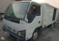 Like new Isuzu Elf for sale-1