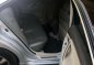 Toyota Camry 2008 AT 2.4G See to appreciate-7