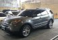 2013 Ford Explorer for sale-3