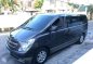 Hyundai Grand Starex 2008 for sale-1