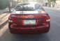 2009 Toyota Vios for sale-2