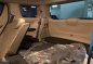 2016 Chevrolet Trailblazer LTX for sale-5