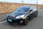 2013 Ford Focus S Hatchback Financing ok 30 Downpayment Asialink-8