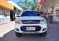 2014 Ford Everest AT Super fresh 748t Nego Batangas Area-3