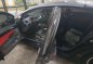 Honda Civic FD 2007 1.8v not jazz city mirage vios-8