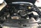 2006 Ford Mustang V6 4.0 Automatic Transmission-7