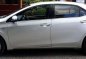 2015 Toyota Corolla Altis for sale-2