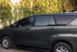 Toyota Innova 2017 for sale-1