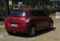 2013 Suzuki Swift for sale-4