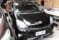 Toyota Wigo G 2015 for sale-0