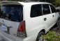 Toyota Innova 2012 for sale-3