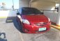 2009 Toyota Vios for sale-3