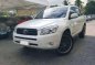 2007 Toyota Rav4 for sale-1