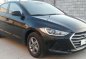 2017 Hyundai Elantra for sale-4