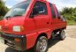 Suzuki Multicab 12 valve 4x2  Left up-0