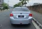 2013 Subaru Impreza 20 AWD Manual Financing ok at 30 Down Asialink-3