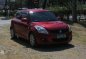 2013 Suzuki Swift for sale-0