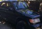 Kia Sportage 2005 for sale-1