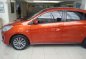 2017 Mirage G4 GLS Automatic CVT New Price 39k Dp-2