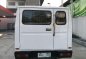 2002 Isuzu Ipv MT not hilux l300 navarra dmax h100 kia-2