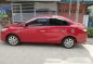 Toyota Vios 2015 for sale-1