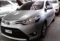 Toyota Vios E 2016 FOR SALE-7