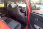 Toyota Wigo 2015 Matic Top of the line-6