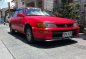 1996 Toyota Corolla XE-2e Engine Newly Change oil and tune up, -0