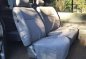 2002 Toyota Hiace for sale-3