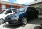 Toyota Corolla XE 1997 for sale-1