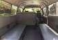 2006 Nissan Urvan Diesel Manual 18 seater-7