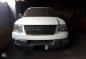 Ford Expedition 2004 Very Good Condition-0