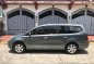 2008 Nissan Grand for sale-10