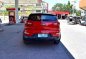 2013 Kia Sportage for sale-8