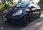 Honda Jazz 2008 for sale-2