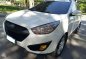 2011 HYUNDAI IX35 for sale-4