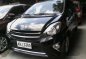 Toyota Wigo G 2015 for sale-1