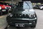 Suzuki Jimny 2017 FOR SALE-0