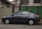 2014 Toyota Vios E for sale-3