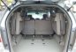 2009 Toyota Innova G Automatic Gasoline-4