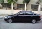 Honda Civic 1996 for sale-0