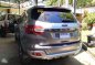 For Sale: 2016 Ford Everest Titanium.-1