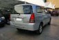 FRESH 2006 Toyota Innova V DSL AT ertiga captiva mobilio sportivo-4