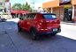 2013 Kia Sportage for sale-7