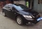 2014 Honda Civic for sale-1